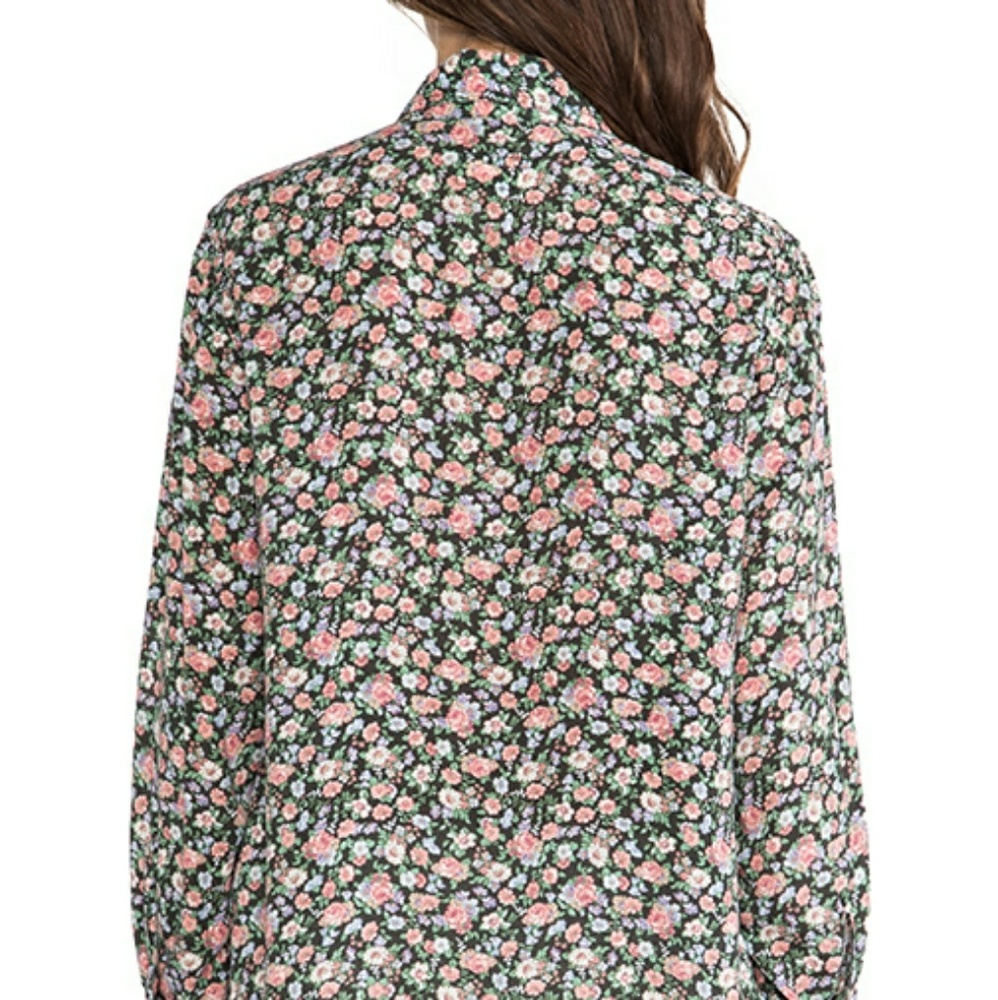 Current/Elliott Top - Picture 4 of 5